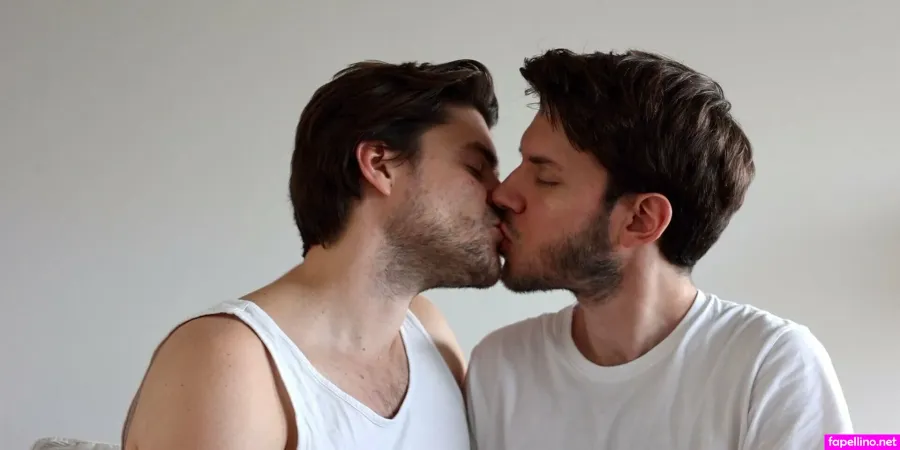 Leandrobellmer OnlyFans Thumbnail #lQnEqHDksI