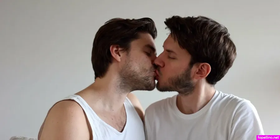 Leandrobellmer OnlyFans Thumbnail #qc0k1TJ4oP