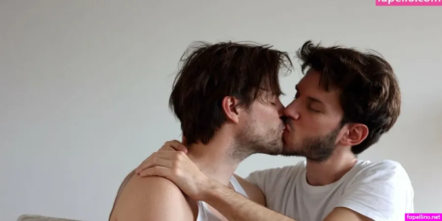 Leandrobellmer OnlyFans Thumbnail #tZHndxwXA6