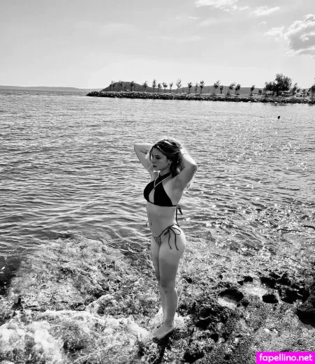 Leane Dsns OnlyFans Thumbnail #K9gNQsoId4