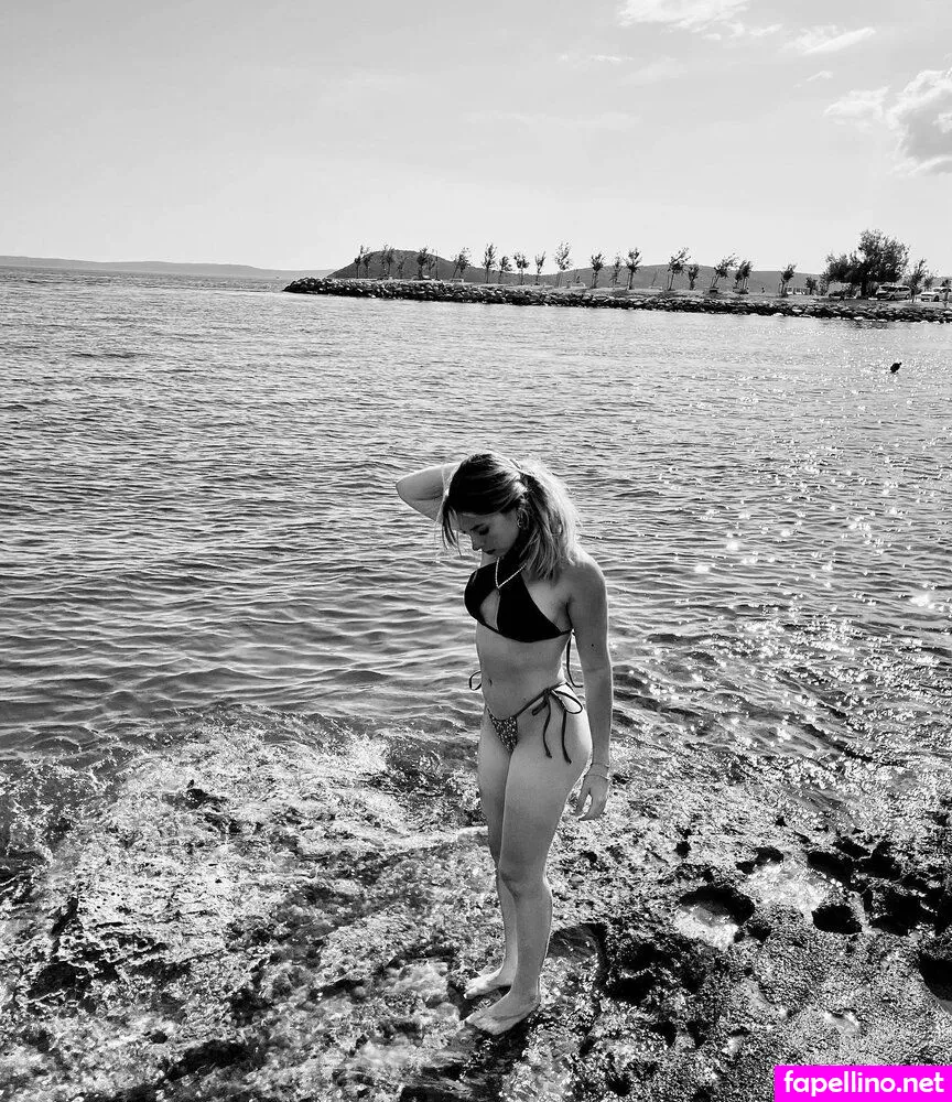 Lane, leane.dsns, leanedsns Nude Leaked OnlyFans Photo #mnFazHJ4PB