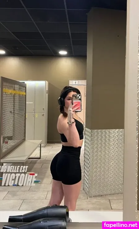 Leanedsns Main Profile Photo