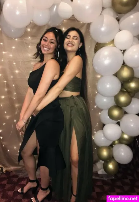 Leanettacoco OnlyFans Thumbnail #I95Y4aqGfE