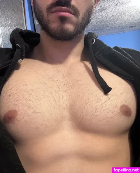 Leanezjo1 OnlyFans Thumbnail #8ZkJU8lbBU