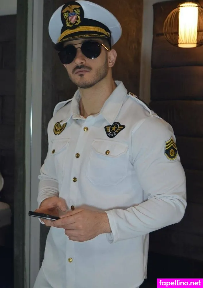 leanezjo1 Nude Leaked OnlyFans Photo #NFLJm5Hlb7