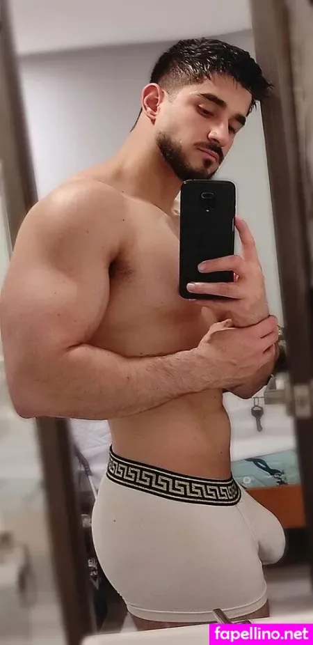 Leanezjo1 Main Profile Photo