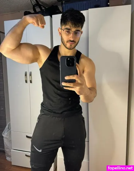 Leanezjo1 OnlyFans Thumbnail #oewSeTe4nr