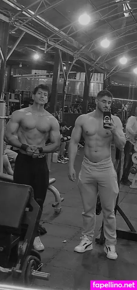 Leanezjo1 OnlyFans Thumbnail #opzr0RxFqv