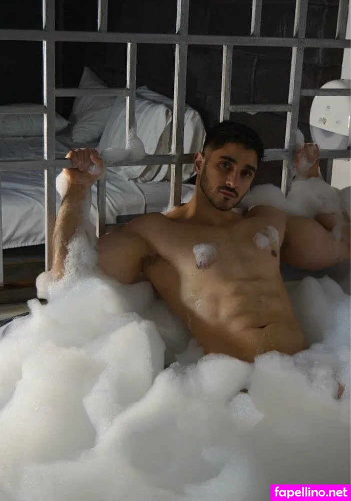 leanezjo1 Nude Leaked OnlyFans Photo #rP04Ddutrk