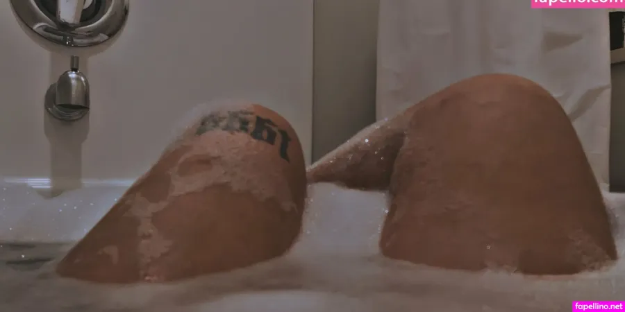 Leanmayover Xo OnlyFans Thumbnail #DlCcXbBzVK