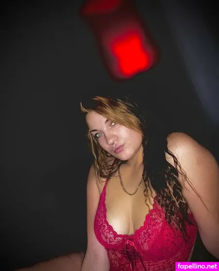 Leanmayover Xo OnlyFans Thumbnail #GKgNUlio0R