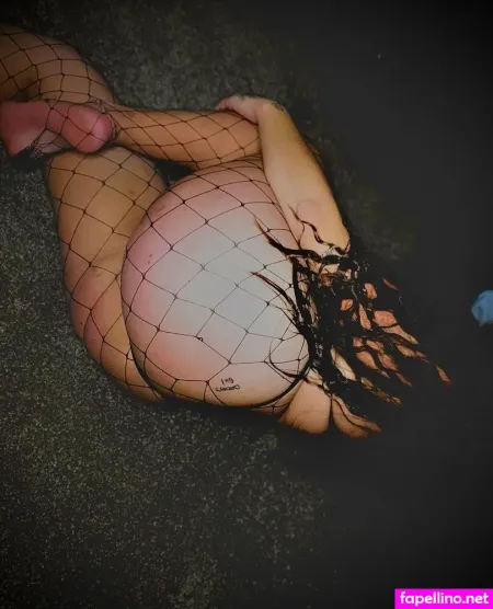 Leanmayover Xo OnlyFans Thumbnail #eIrxAzhAHu