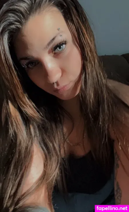 Leanmayover Xo OnlyFans Thumbnail #i88njxvyjl