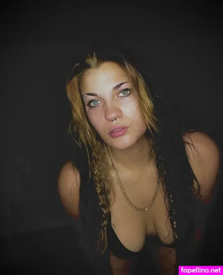 Leanmayover Xo OnlyFans Thumbnail #iOitieY2X2