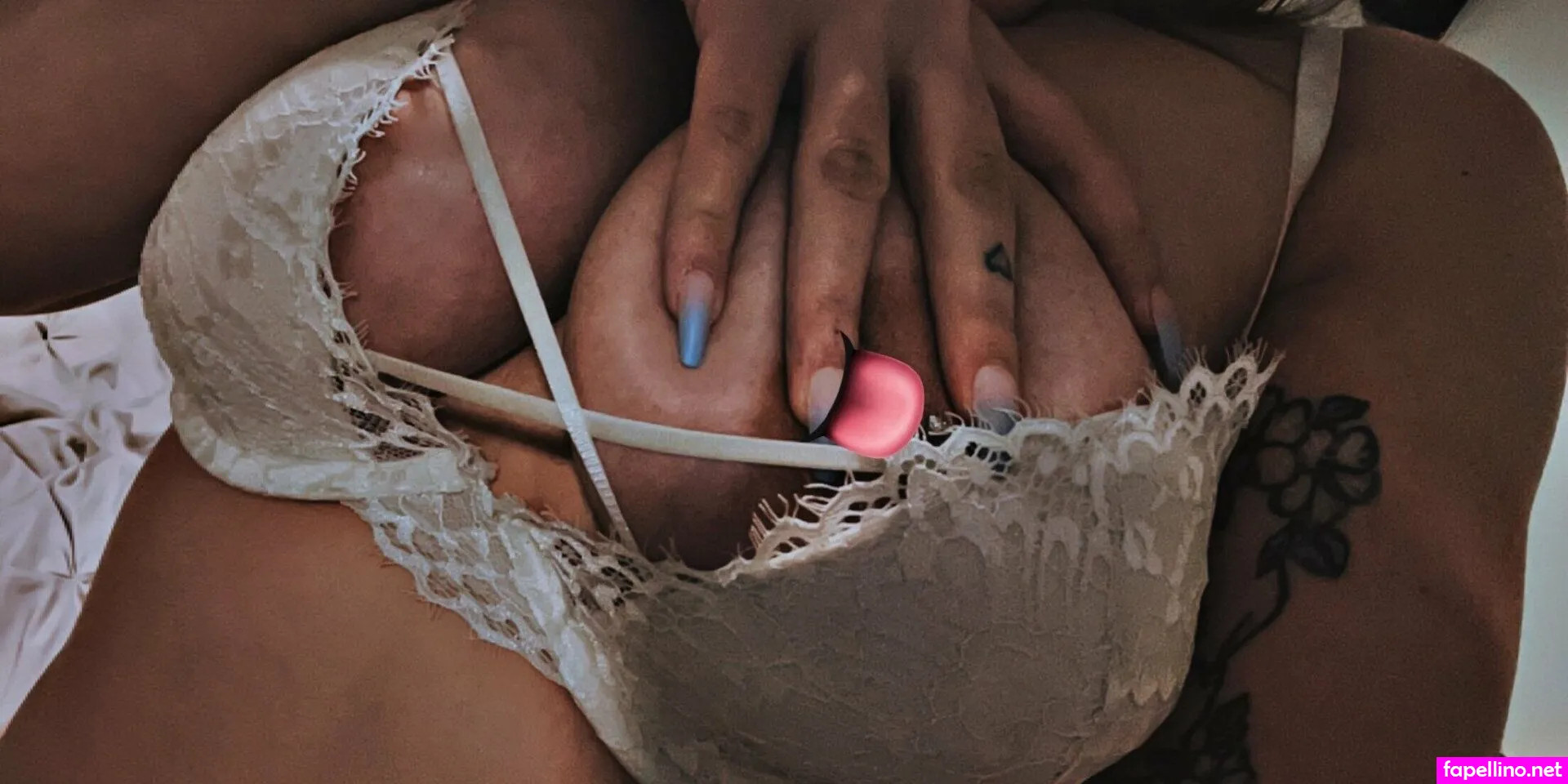 leanmayover_xo, pro.tag.on.ist Nude Leaked OnlyFans Photo #n3477sNvSB