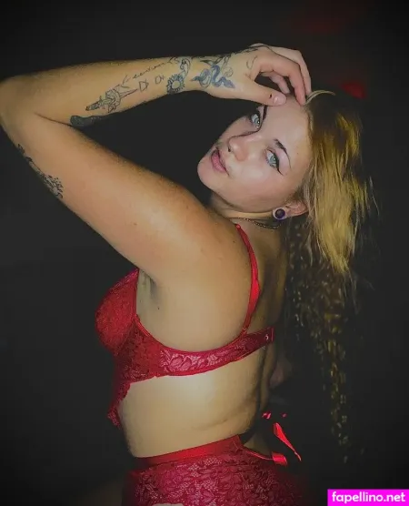 Leanmayover Xo OnlyFans Thumbnail #oLBCoeFxZg