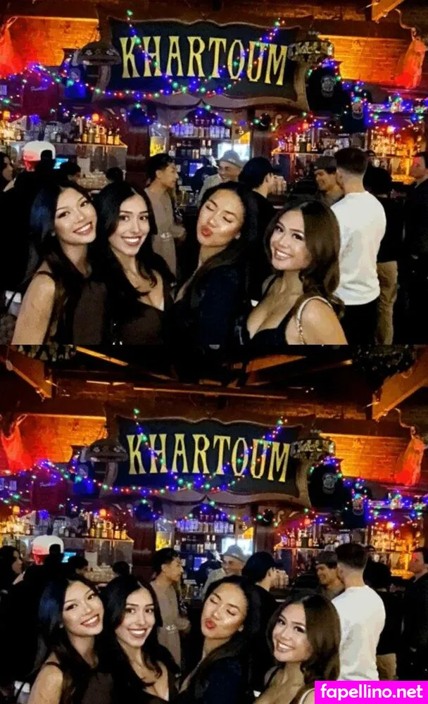 profile Nude Leaked OnlyFans Photo #216PNaWnYG