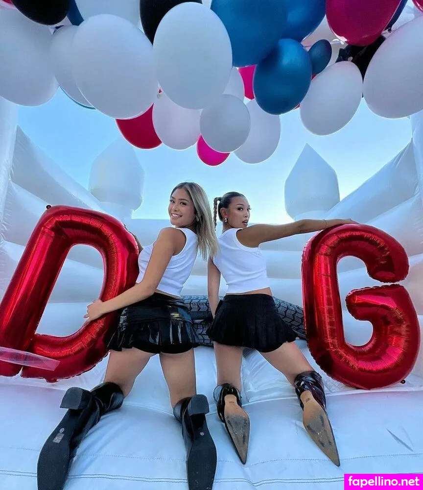 profile Nude Leaked OnlyFans Photo #5cGulF7cwp