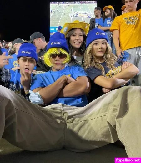 Leann Mae Ferrer OnlyFans Thumbnail #APeZOSYesc