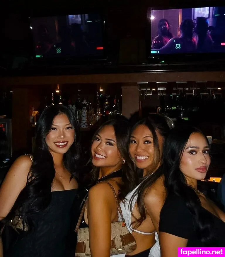 profile Nude Leaked OnlyFans Photo #E7AhPyYSXB