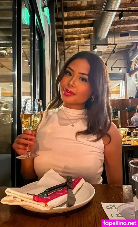 Leann Mae Ferrer OnlyFans Thumbnail #GZ3ko9m6zN