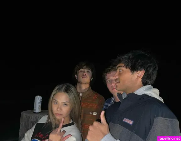 Leann Mae Ferrer OnlyFans Thumbnail #I04GA2XQ0w