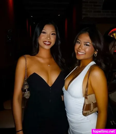 Leann Mae Ferrer OnlyFans Thumbnail #LYTz2PaGHW