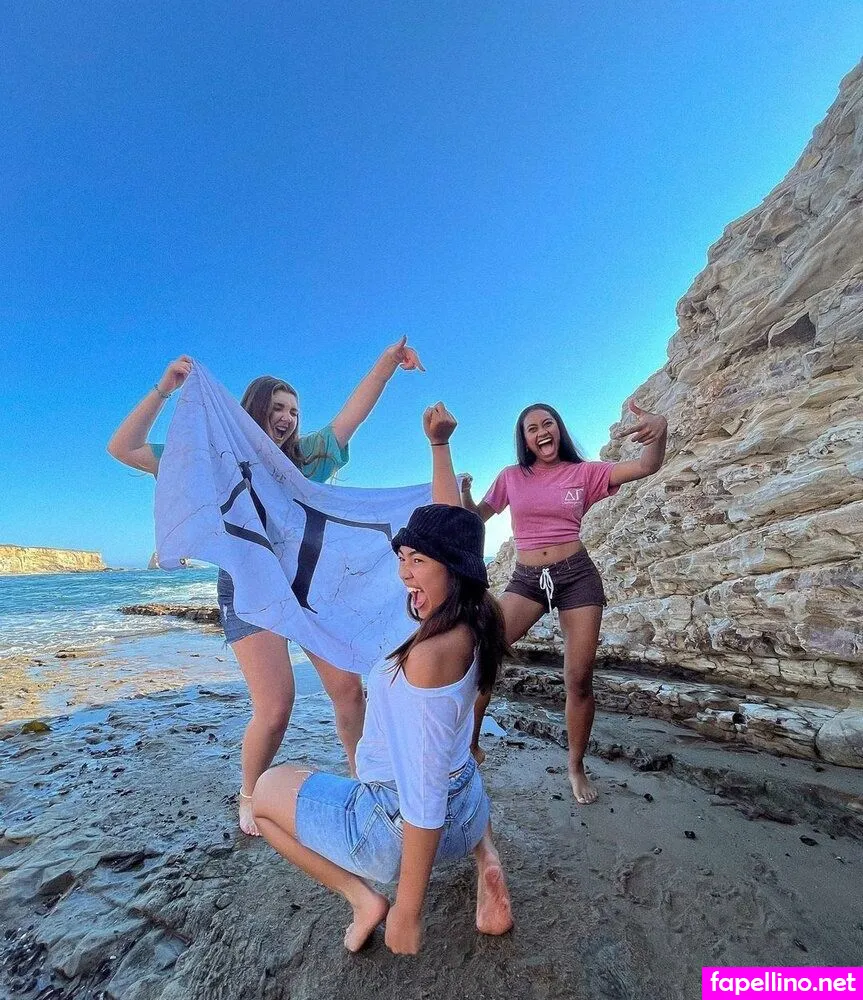 profile Nude Leaked OnlyFans Photo #pNXmANGKhg