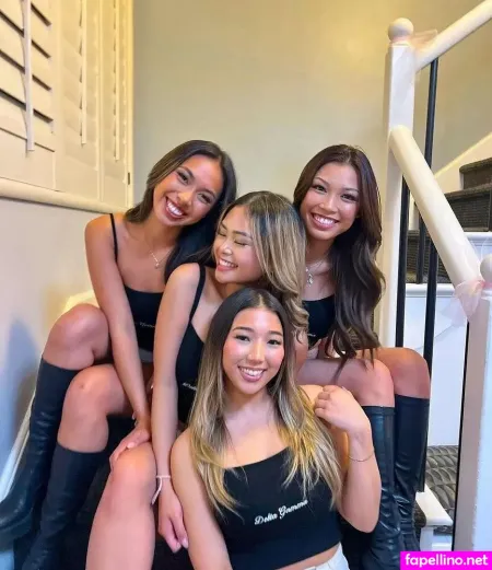 Leann Mae Ferrer OnlyFans Thumbnail #rRImWrsHIE