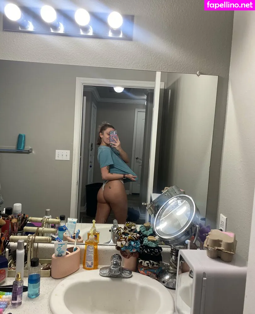 leann_morgann Nude Leaked OnlyFans Photo #F5kSOwPFcA