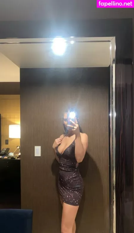 Leann Morgann OnlyFans Thumbnail #Tk1VLRoQc5