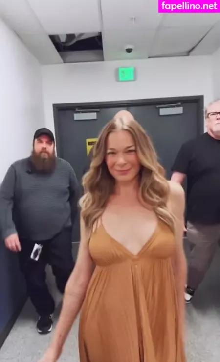 Leann Rimes OnlyFans Thumbnail #4w3C6HABno