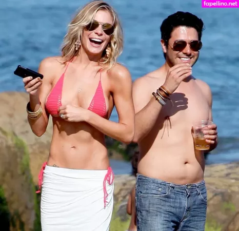 Leann Rimes OnlyFans Thumbnail #50KozkfyRS