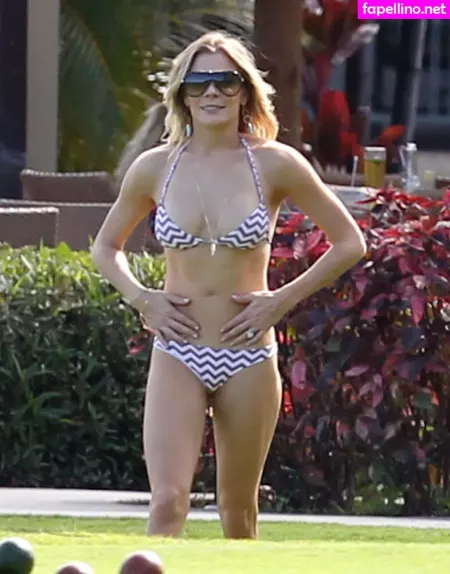 Leann Rimes OnlyFans Thumbnail #8dRY3OFzdy