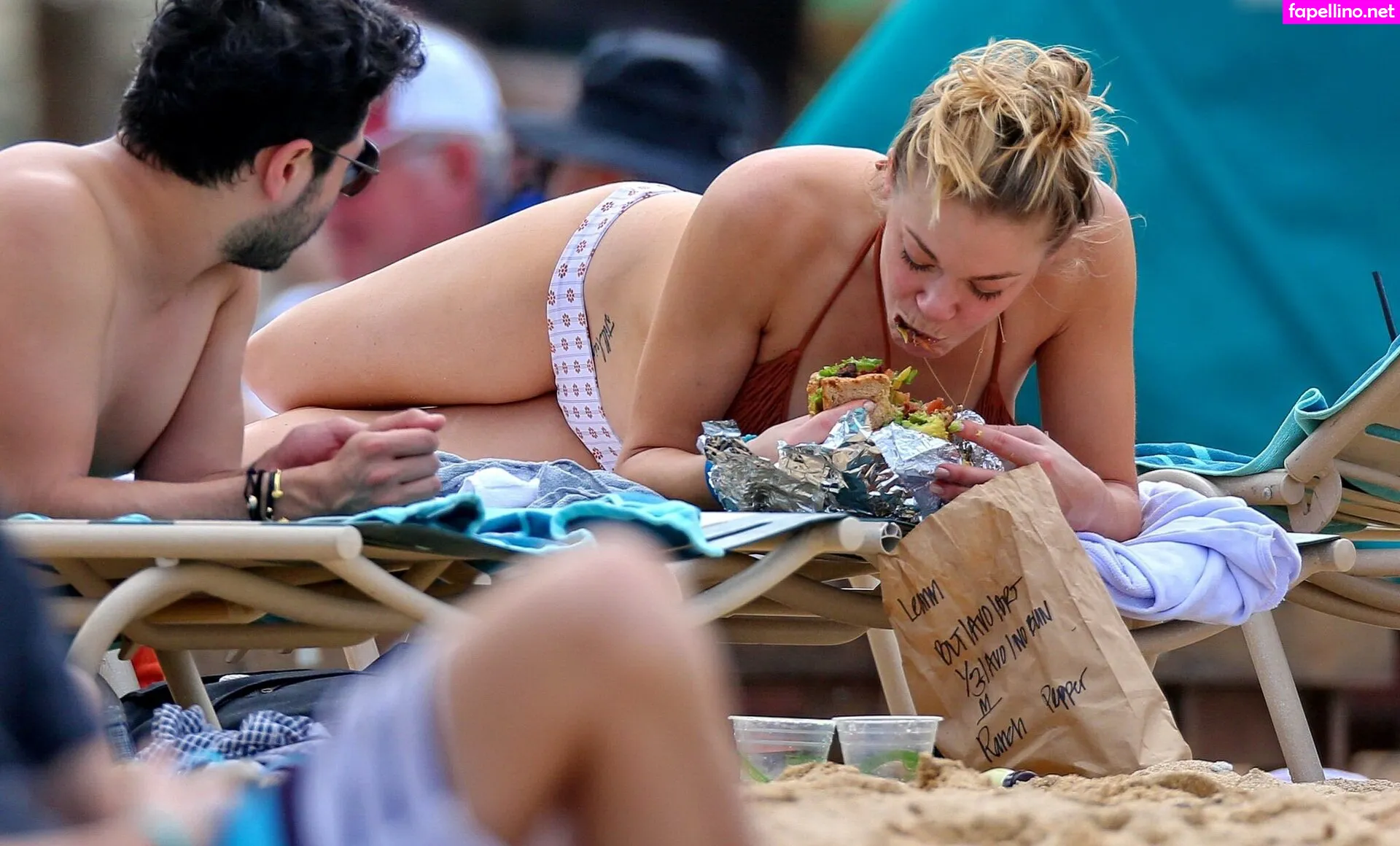 leannrimes Nude Leaked OnlyFans Photo #Cza9CjfLXV