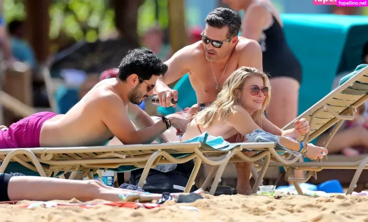 Leann Rimes OnlyFans Thumbnail #DbBg8QdngH