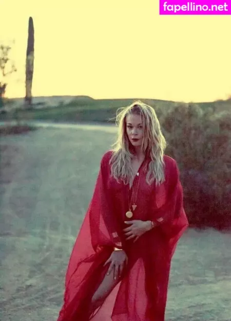 Leann Rimes OnlyFans Thumbnail #Efzw5NzkSG