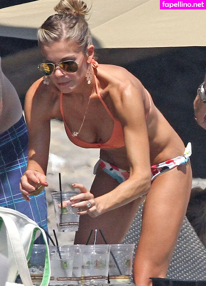 leannrimes Nude Leaked OnlyFans Photo #HBbD05wYVn