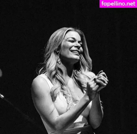 Leann Rimes OnlyFans Thumbnail #K6bqOP6mjj