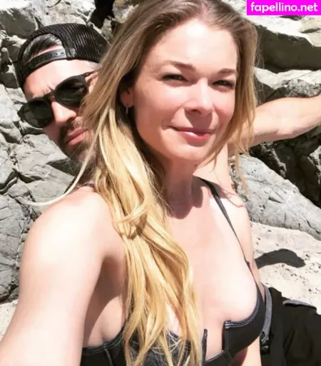 Leann Rimes OnlyFans Thumbnail #NW80vvPxSC