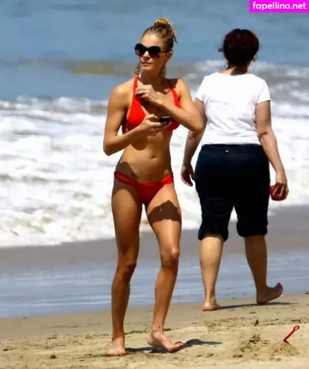 Leann Rimes OnlyFans Thumbnail #OEctwAjFIM