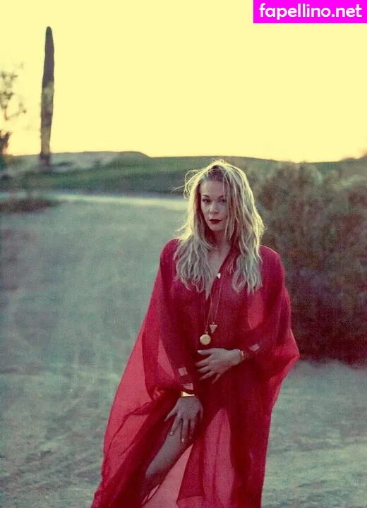 leannrimes Nude Leaked OnlyFans Photo #RCww9OFqm0