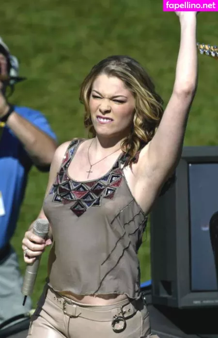Leann Rimes OnlyFans Thumbnail #S47PG1G9Qn