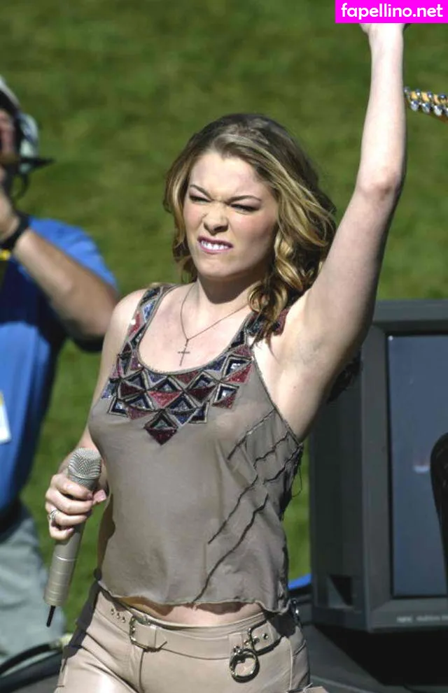 leannrimes Nude Leaked OnlyFans Photo #S47PG1G9Qn