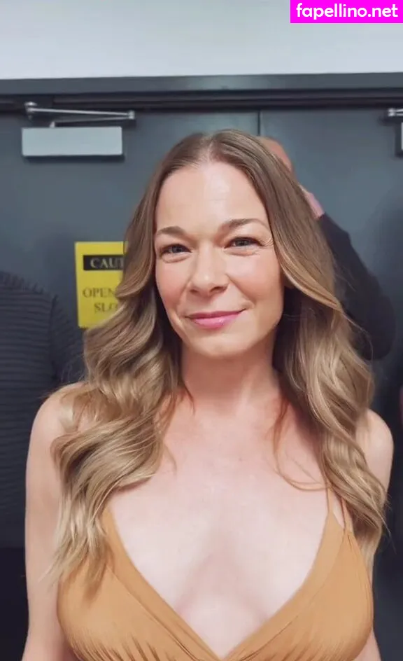 leannrimes Nude Leaked OnlyFans Photo #SKgEcPmkQH