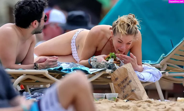 Leann Rimes OnlyFans Thumbnail #TCSA3BnSJP