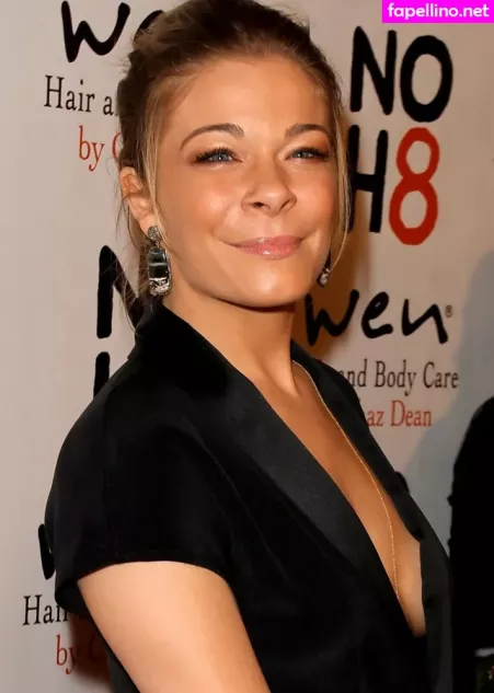 Leann Rimes OnlyFans Thumbnail #ZevuXgAkHb