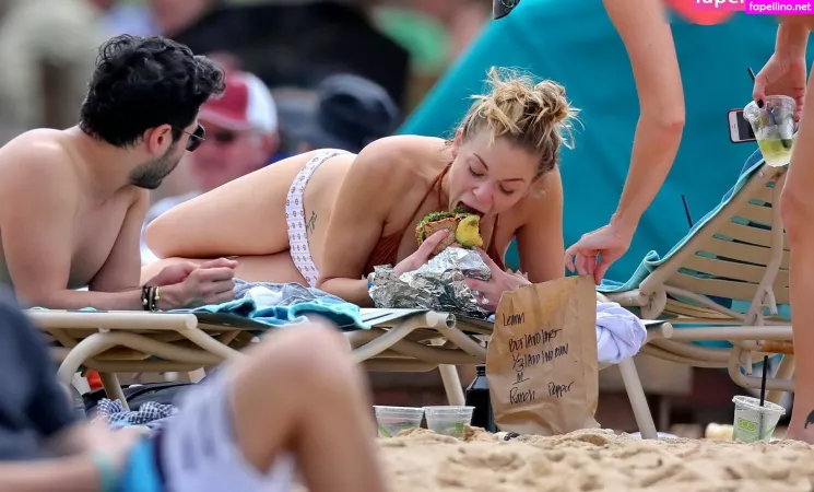 Leann Rimes OnlyFans Thumbnail #ZhxWZMLzWZ