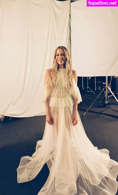 Leann Rimes OnlyFans Thumbnail #apahBsVTqM