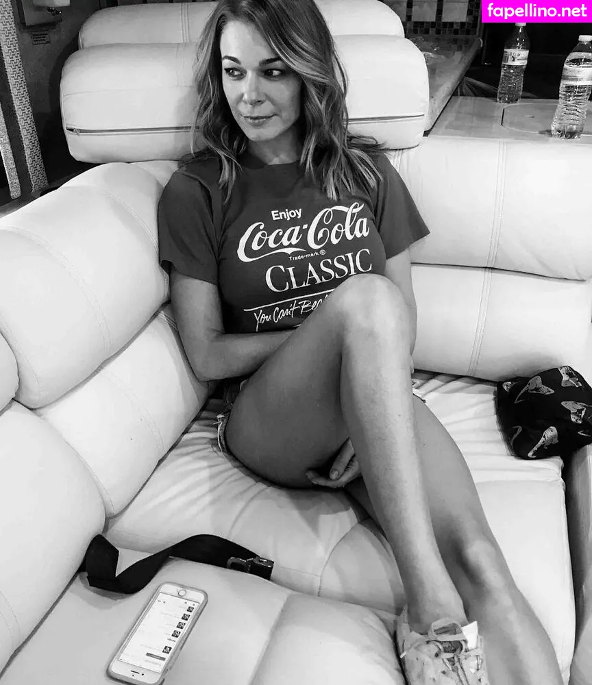 leannrimes Nude Leaked OnlyFans Photo #awN0AeNLFl